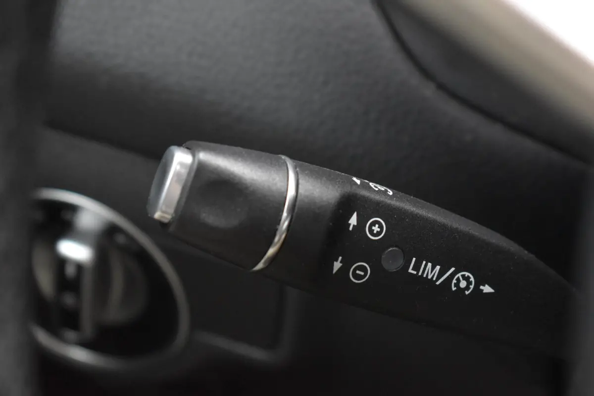 180 Business Solution AMG Pano Keyless Camera