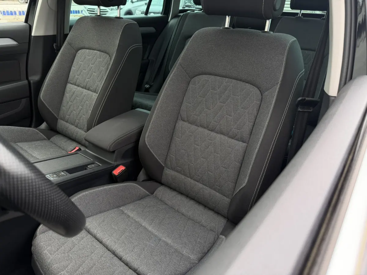 1.4 TSI PHEV GTE Business | Pano | Elek. Trekhaak | Head-Up | Carplay | LED | Camera | Navi