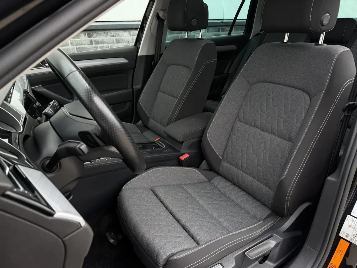 1.4 TSI PHEV GTE Business | Pano | Elek. Trekhaak | Head-Up | Carplay | LED | Camera | Navi