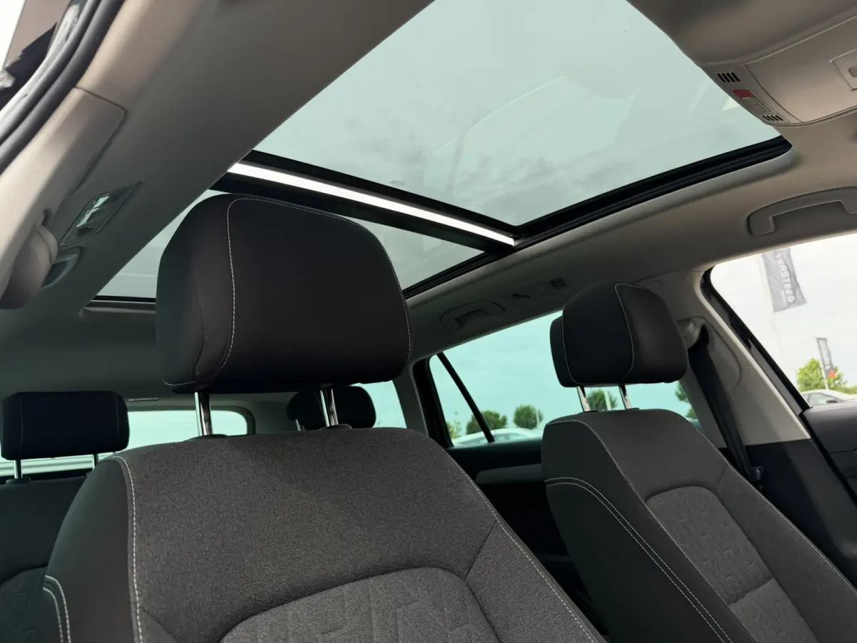 1.4 TSI PHEV GTE Business | Pano | Elek. Trekhaak | Head-Up | Carplay | LED | Camera | Navi