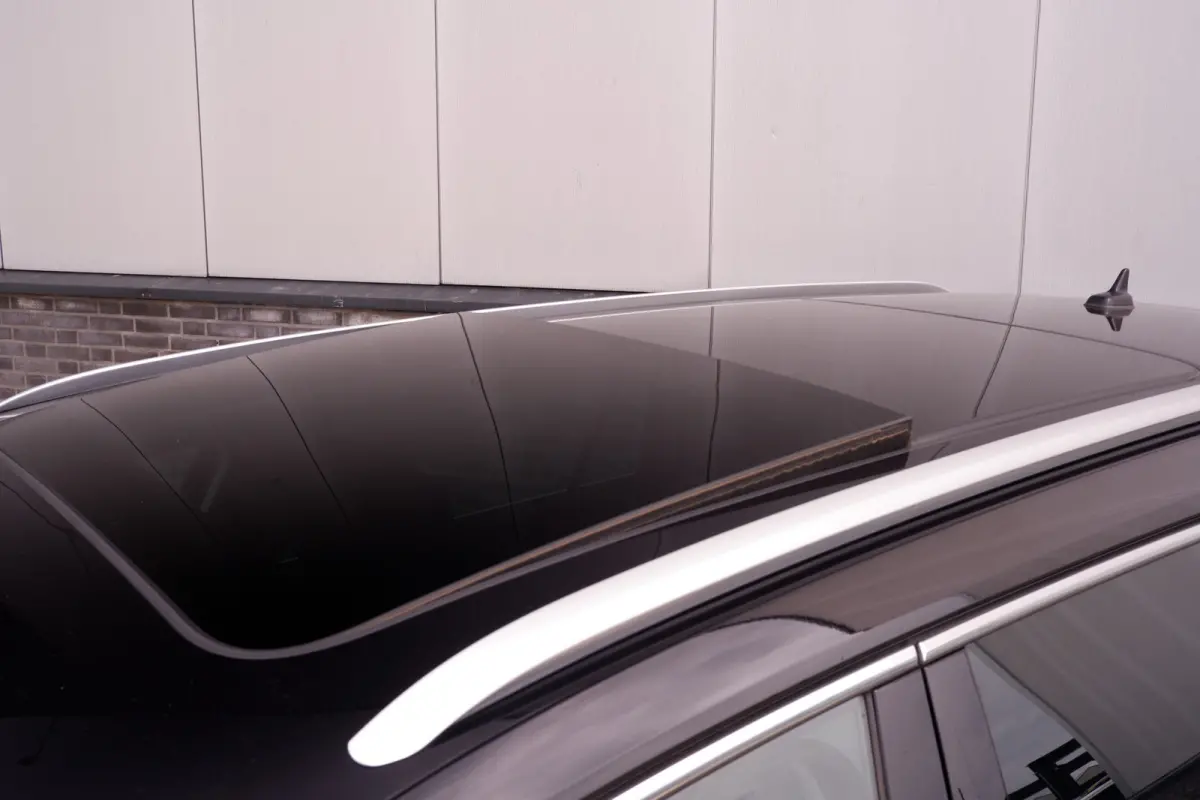 1.4 TSI PHEV GTE Business | Pano | Elek. Trekhaak | Head-Up | Carplay | LED | Camera | Navi