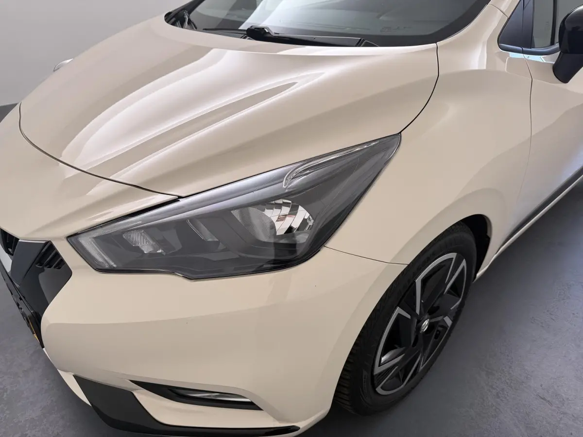 1.0 IG-T N-Design | Apple CarPlay | Cruise Control | 41.775 km |