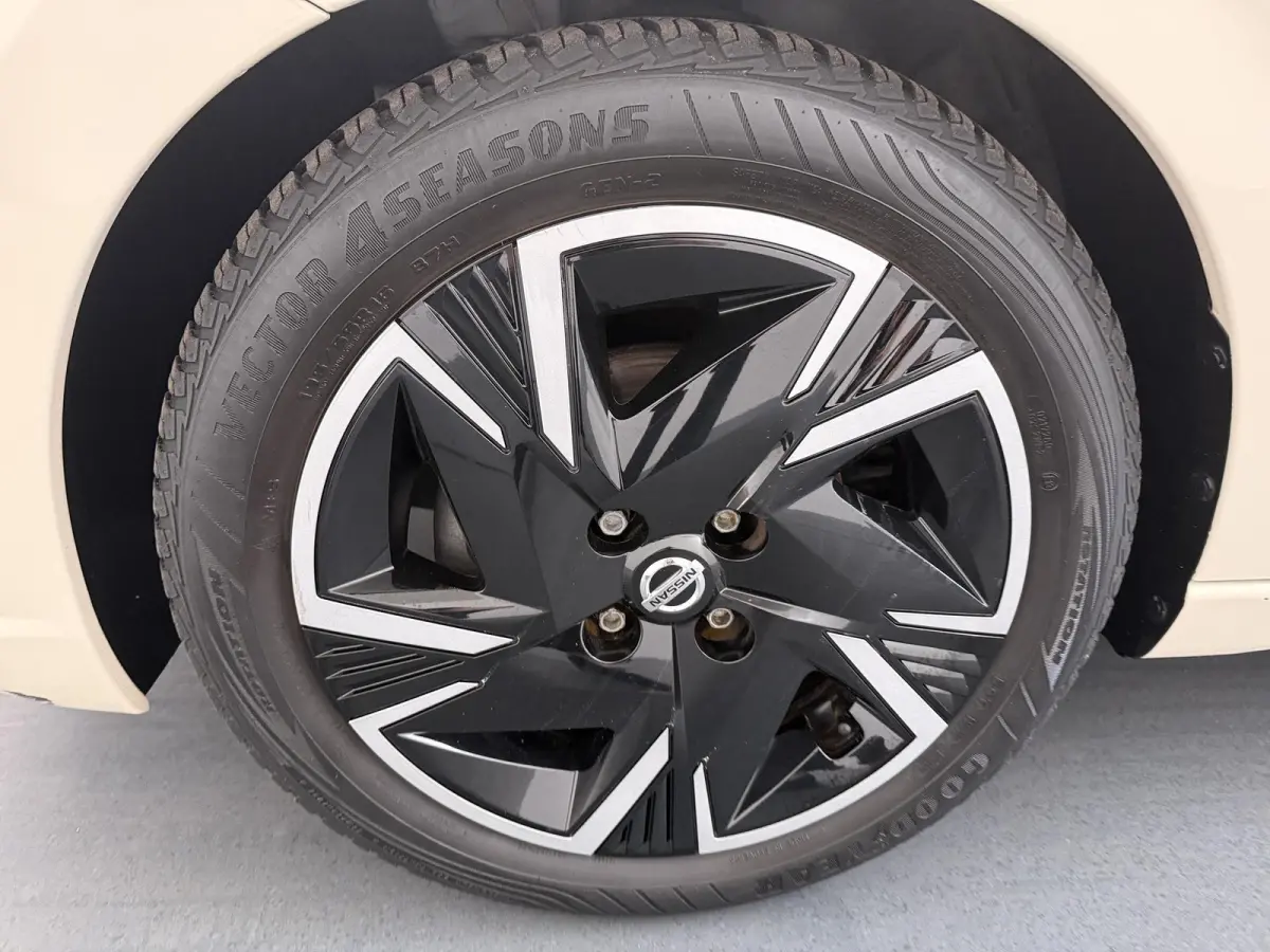 1.0 IG-T N-Design | Apple CarPlay | Cruise Control | 41.775 km |