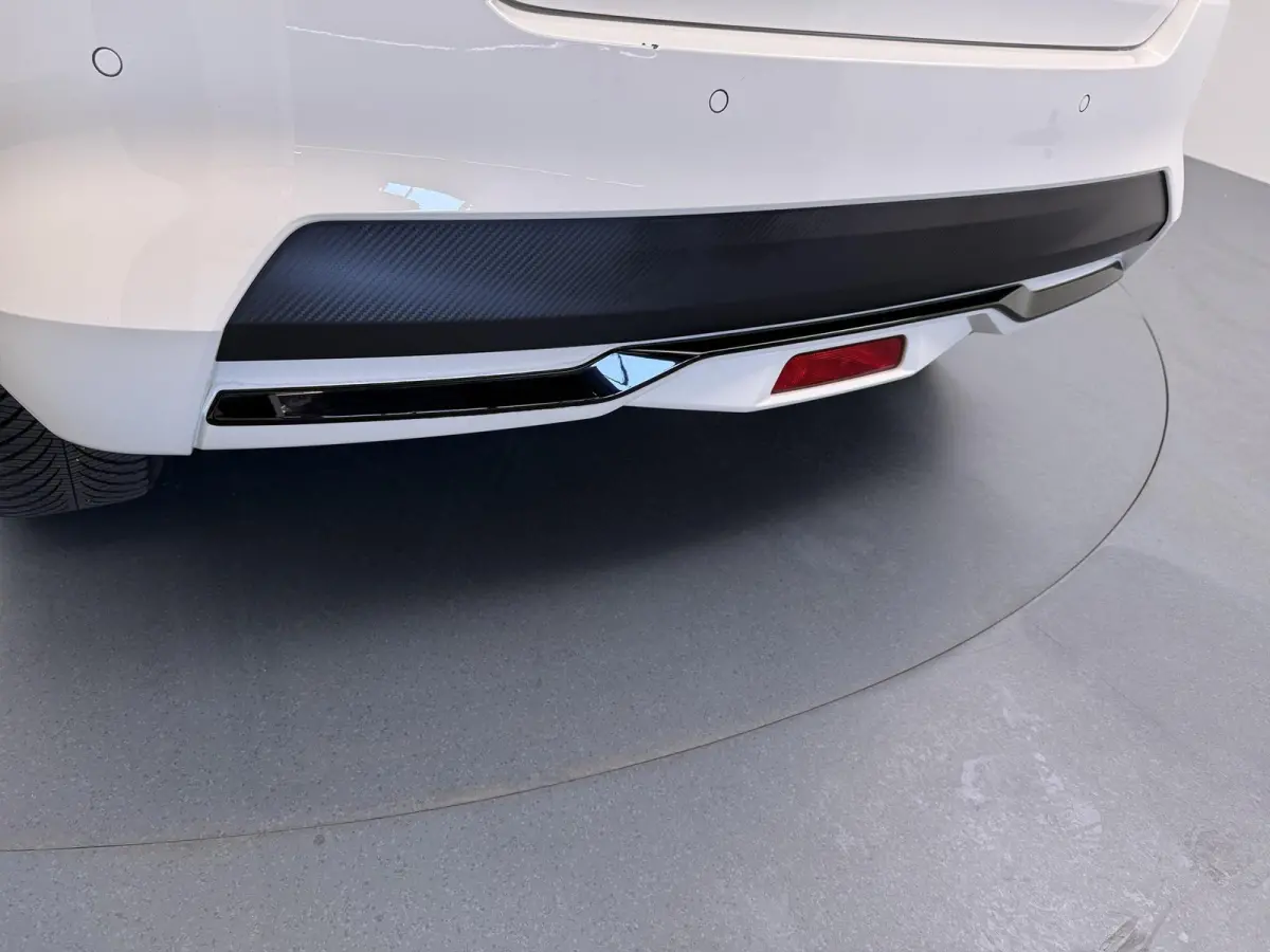 1.0 IG-T N-Design | Apple CarPlay | Cruise Control | 41.775 km |