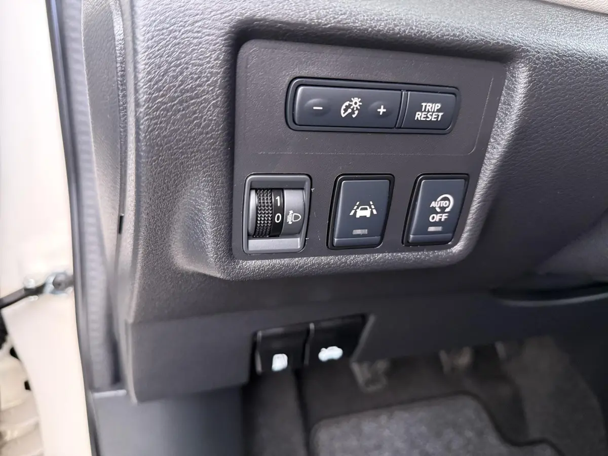 1.0 IG-T N-Design | Apple CarPlay | Cruise Control | 41.775 km |