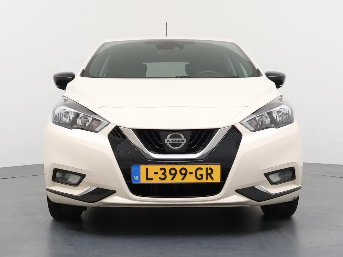 1.0 IG-T N-Design | Apple CarPlay | Cruise Control | 41.775 km |