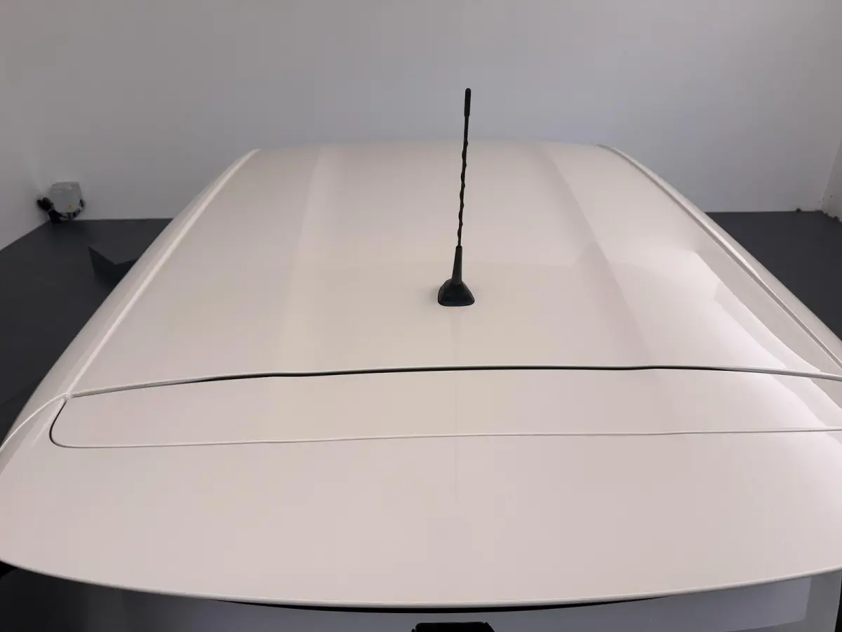 1.0 IG-T N-Design | Apple CarPlay | Cruise Control | 41.775 km |
