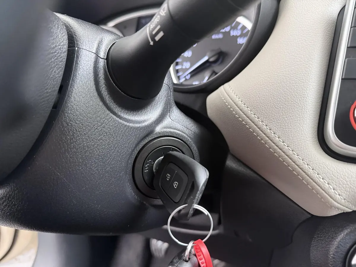 1.0 IG-T N-Design | Apple CarPlay | Cruise Control | 41.775 km |