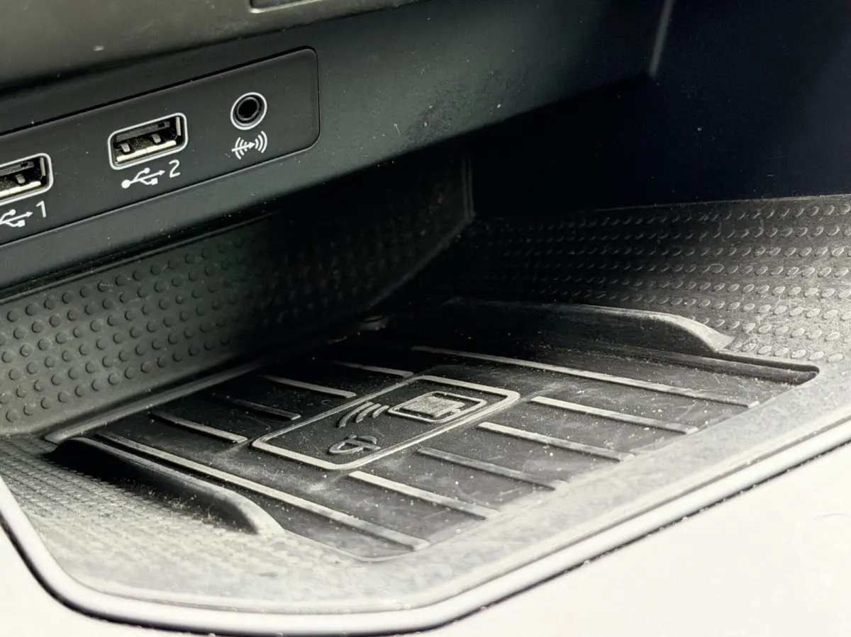 1.0 TSI Xcellence Launch Edition | Camera | Clima | Cruise | Trekhaak