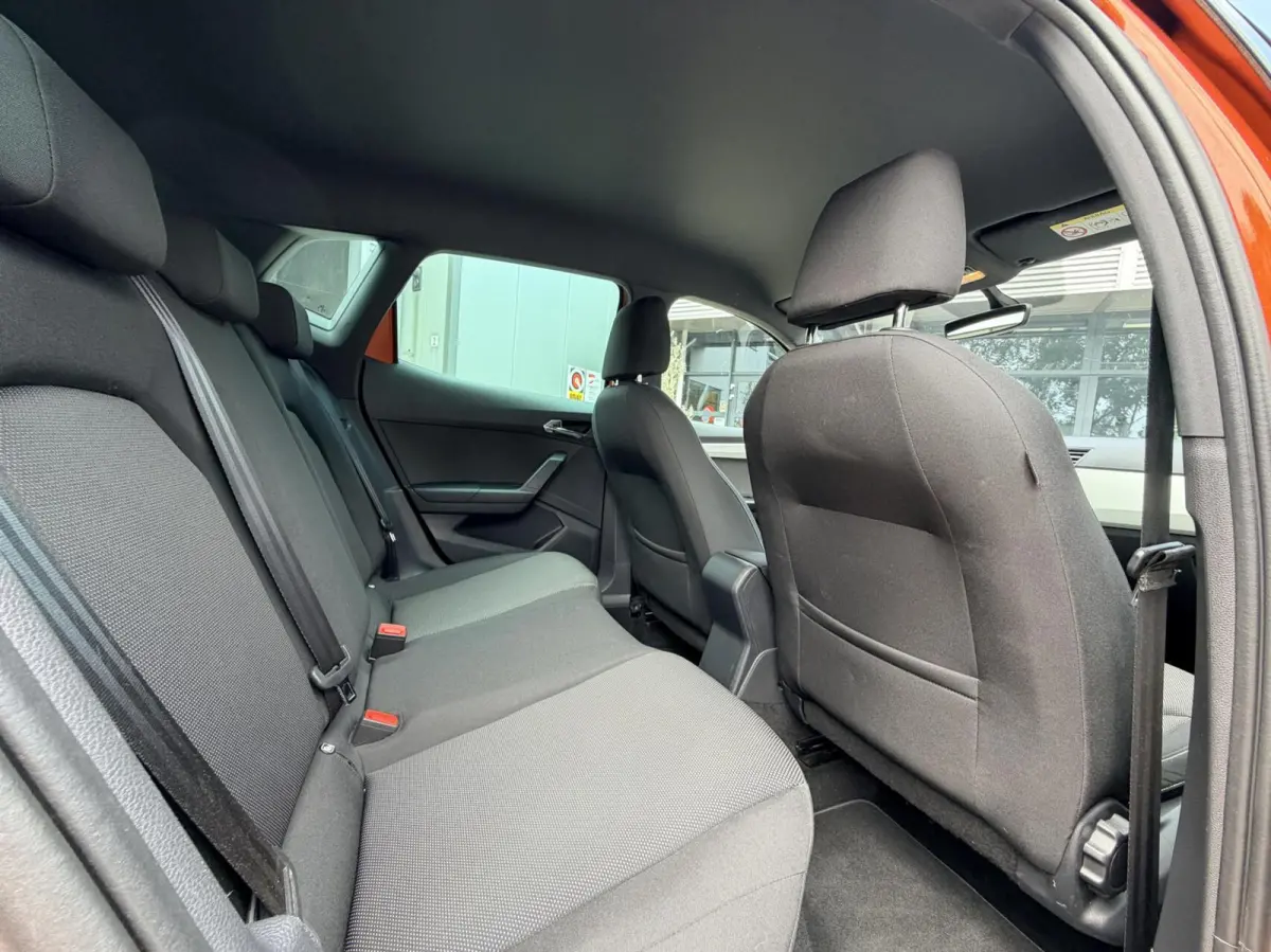1.0 TSI Xcellence Launch Edition | Camera | Clima | Cruise | Trekhaak