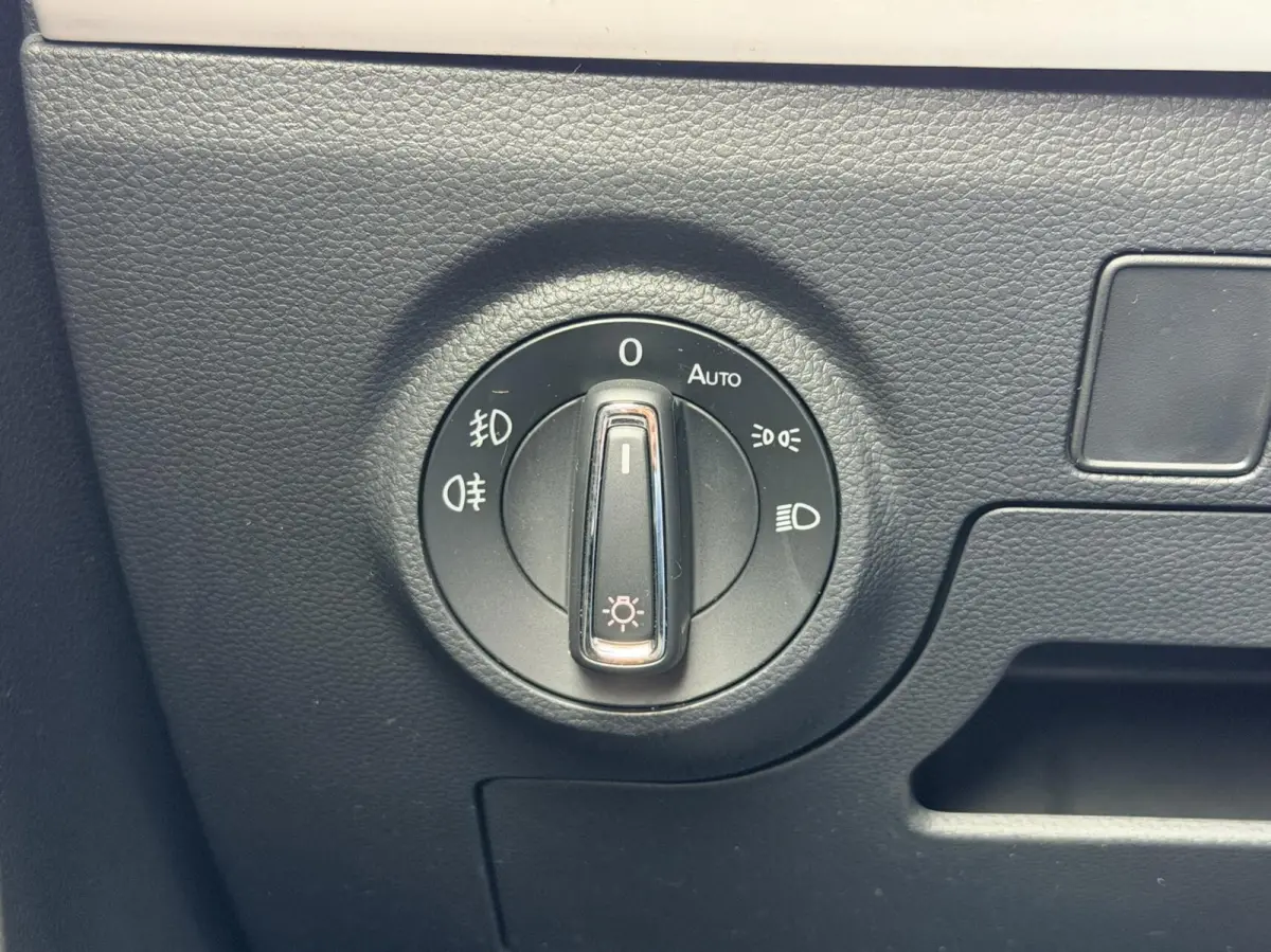 1.0 TSI Xcellence Launch Edition | Camera | Clima | Cruise | Trekhaak