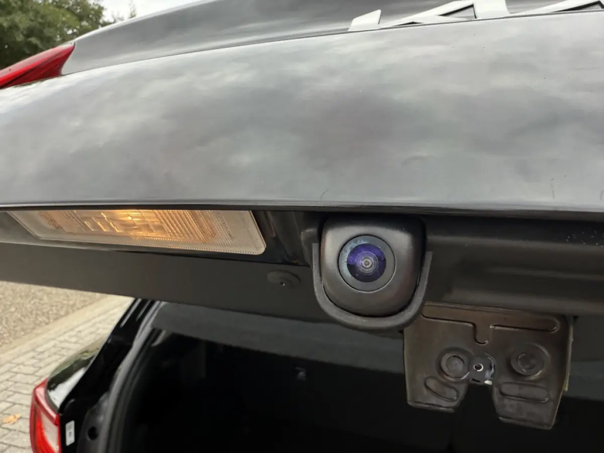 1.0 T-GDi MHEV DynamicLine | Navi | Camera | Cruise |