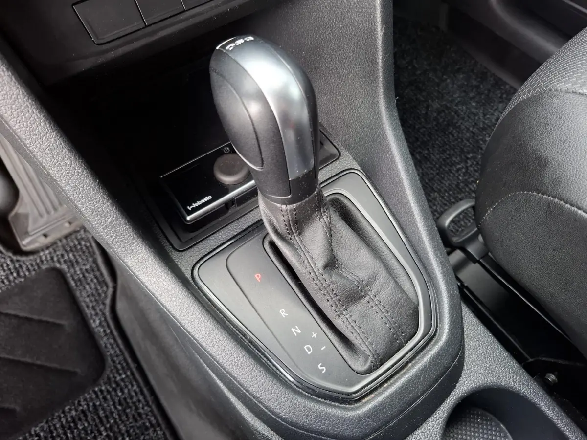 2.0 TDI L2H1 BMT 4Motion Maxi Highline DUBBELE SCHUIFDEUR / AUTOMAAT / EURO 6 / 4X4 / NAVI