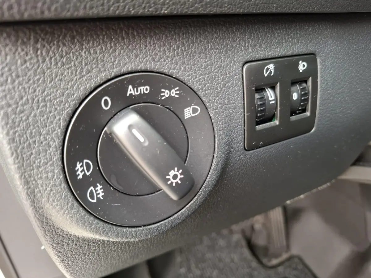 2.0 TDI L2H1 BMT 4Motion Maxi Highline DUBBELE SCHUIFDEUR / AUTOMAAT / EURO 6 / 4X4 / NAVI