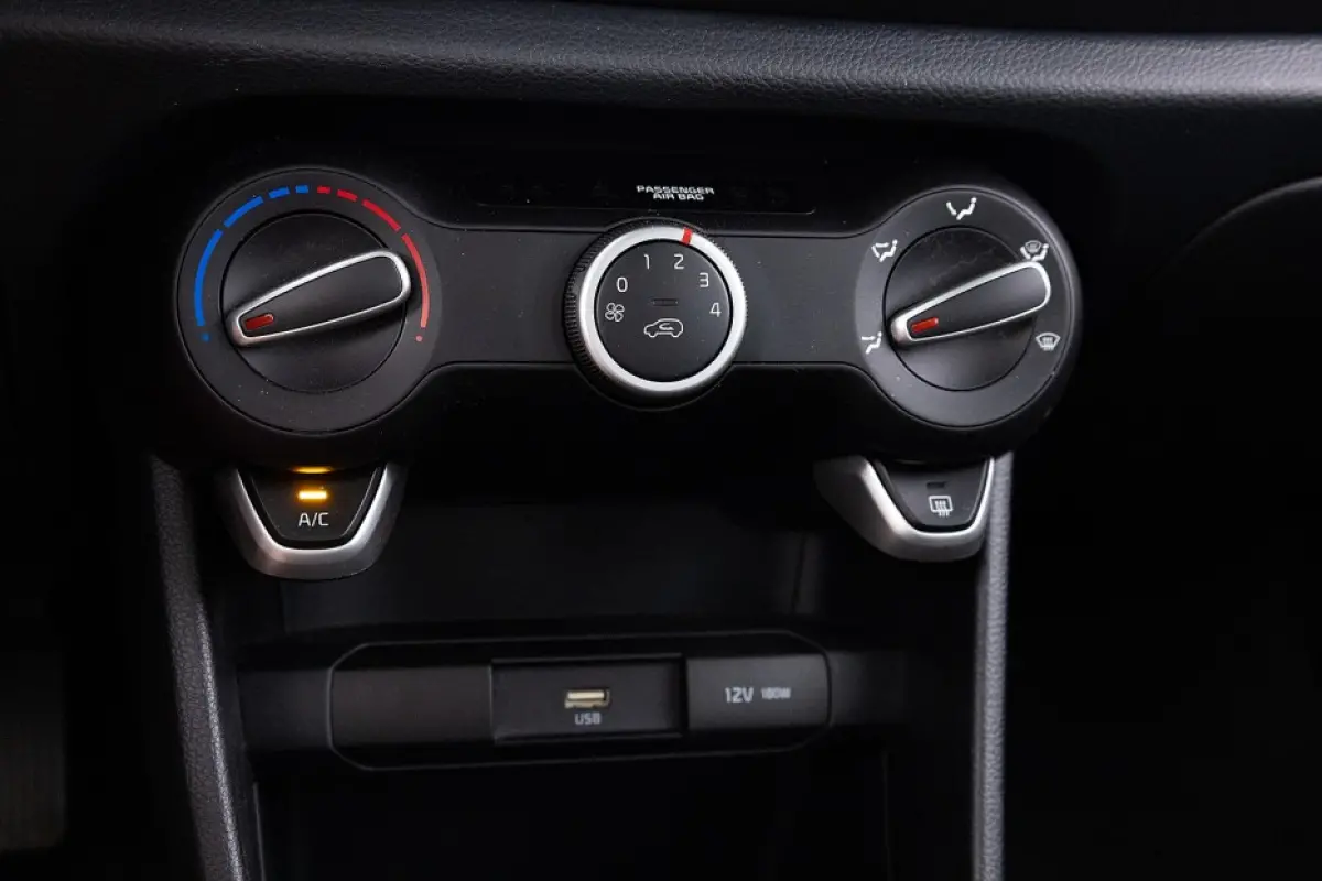 1.0 DPi DynamicLine | CARPLAY | VELGEN ✅ 1e Eigenaar