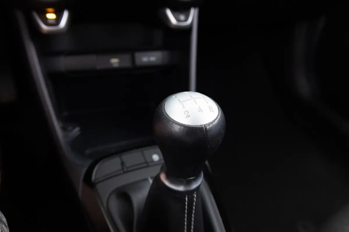 1.0 DPi DynamicLine | CARPLAY | VELGEN ✅ 1e Eigenaar