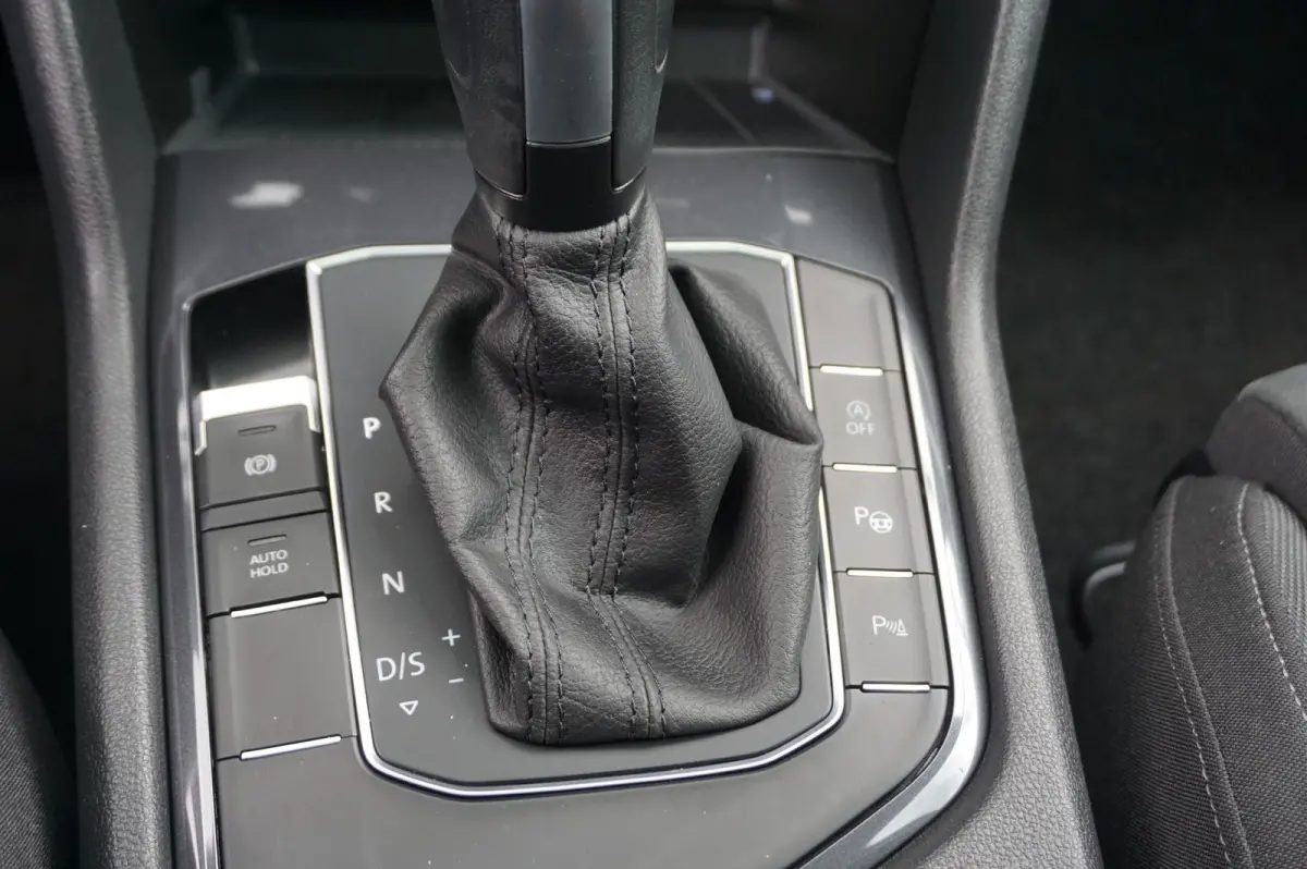 1.5 TSI 150pk DSG Comfortline 7p. | Panoramadak | Achteruitrijcamera | Adaptive Cruise