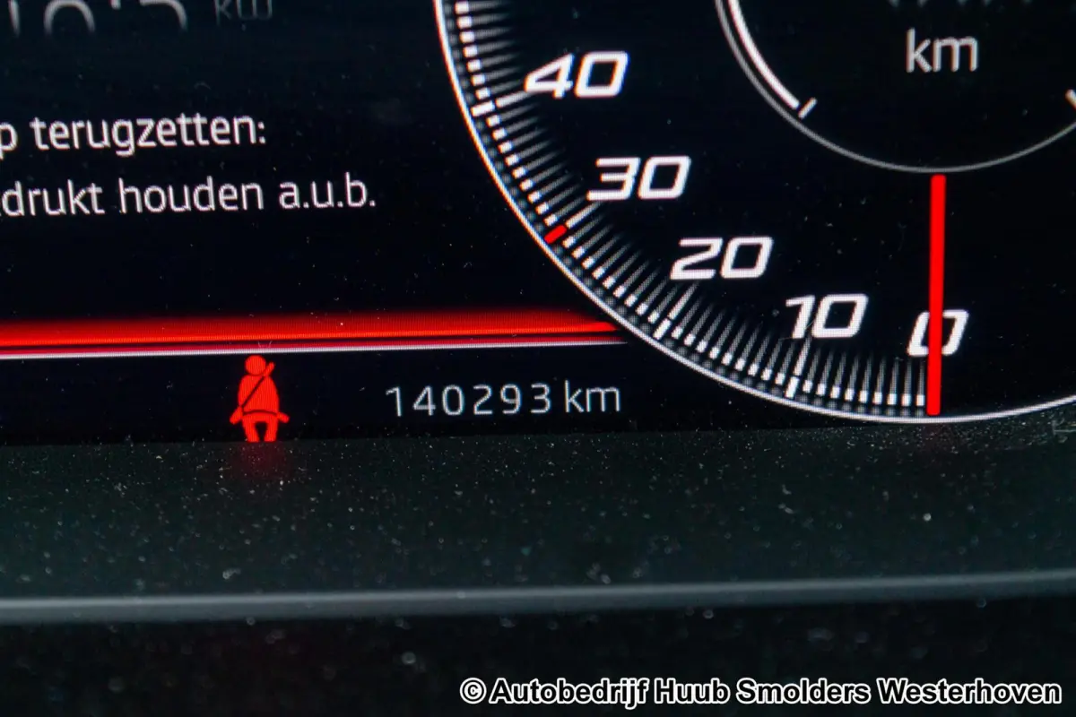 1.0 TSI Excellence
