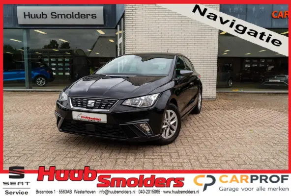 1.0 TSI Excellence