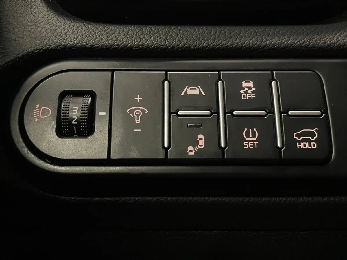 1.0 T-GDi GT-Line 120PK|DIGITAL COCKPIT|PANO|NAVI|CARPLAY|CAMERA|CLIMA+CRUISE|STOEL+STUURVERW|KEYLESS ENTRY+GO|NL|NAP|