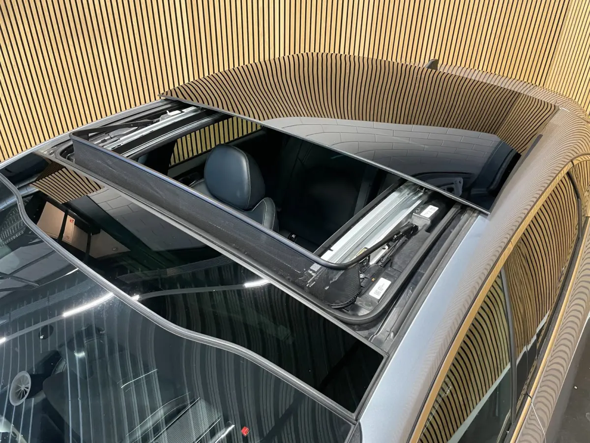 1.0 T-GDi GT-Line 120PK|DIGITAL COCKPIT|PANO|NAVI|CARPLAY|CAMERA|CLIMA+CRUISE|STOEL+STUURVERW|KEYLESS ENTRY+GO|NL|NAP|