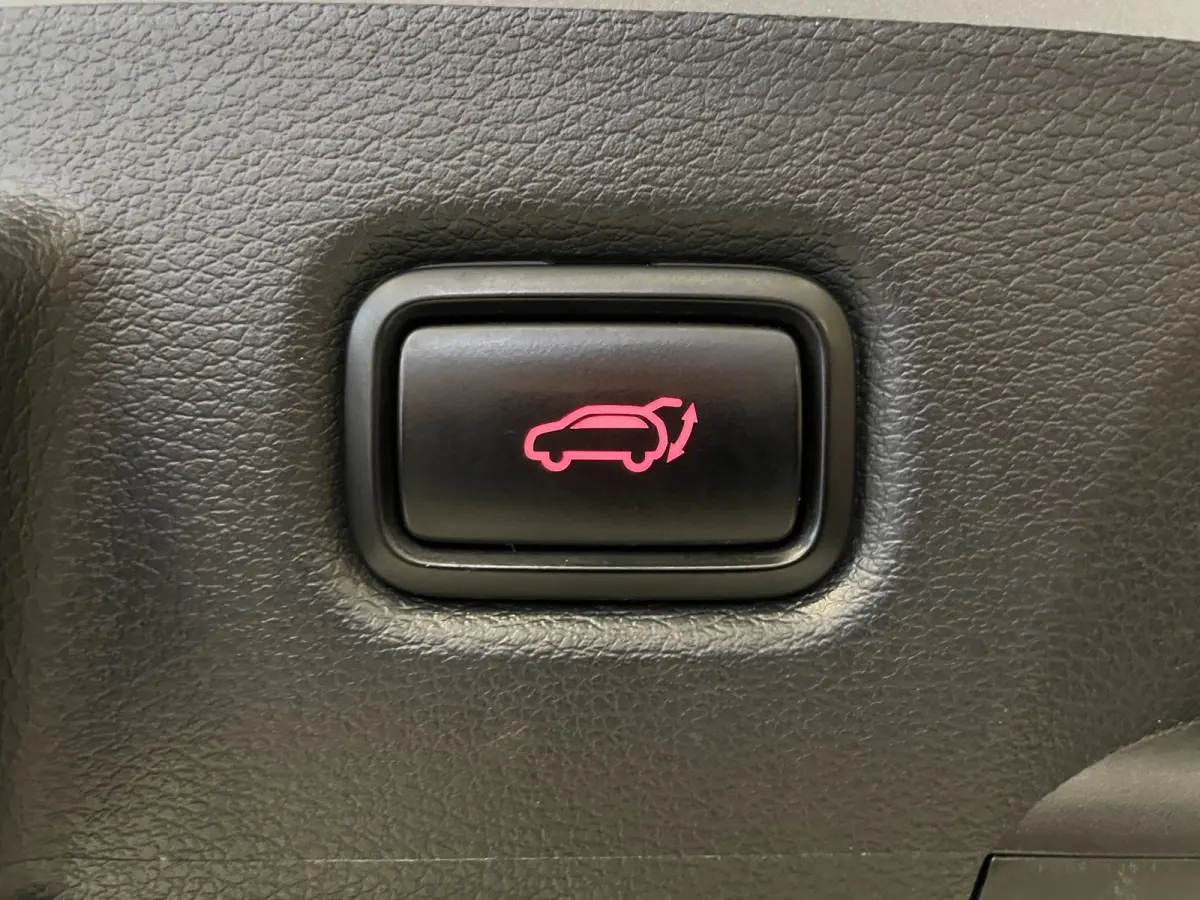 1.0 T-GDi GT-Line 120PK|DIGITAL COCKPIT|PANO|NAVI|CARPLAY|CAMERA|CLIMA+CRUISE|STOEL+STUURVERW|KEYLESS ENTRY+GO|NL|NAP|