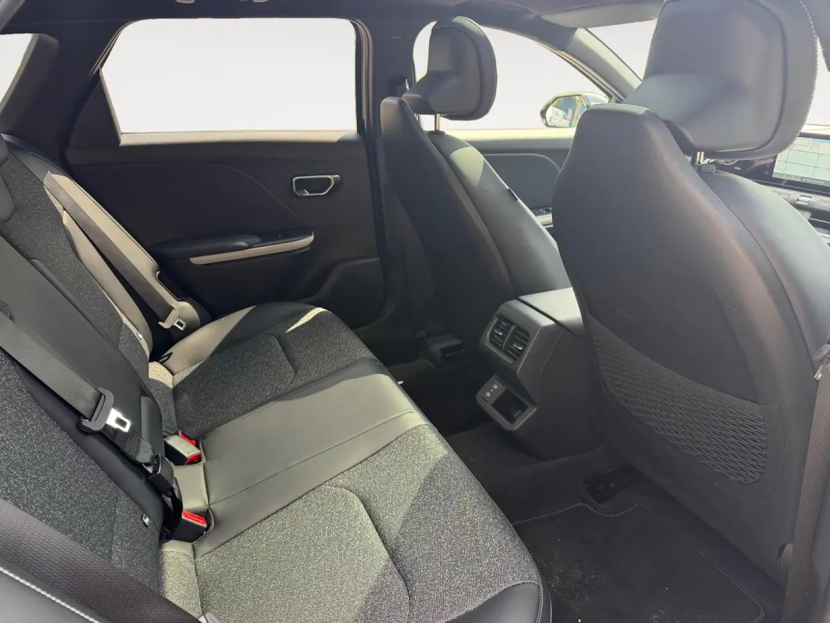 Sportswagon 1.0 T-GDi MHEV GT-Line Launch Edition Nieuw model | Schuifdak | Stoel + stuurverwarming | Climate control | ACC |