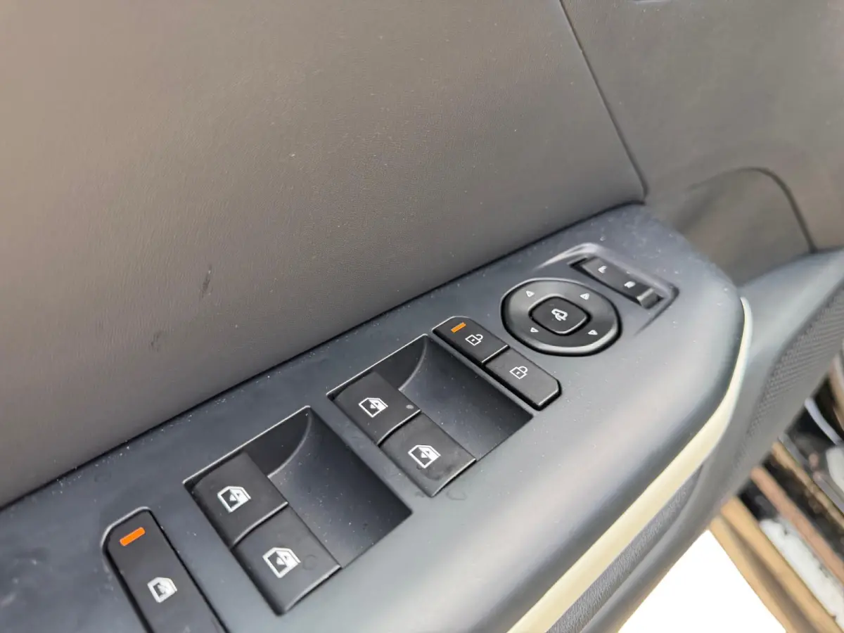Sportswagon 1.0 T-GDi MHEV GT-Line Launch Edition Nieuw model | Schuifdak | Stoel + stuurverwarming | Climate control | ACC |