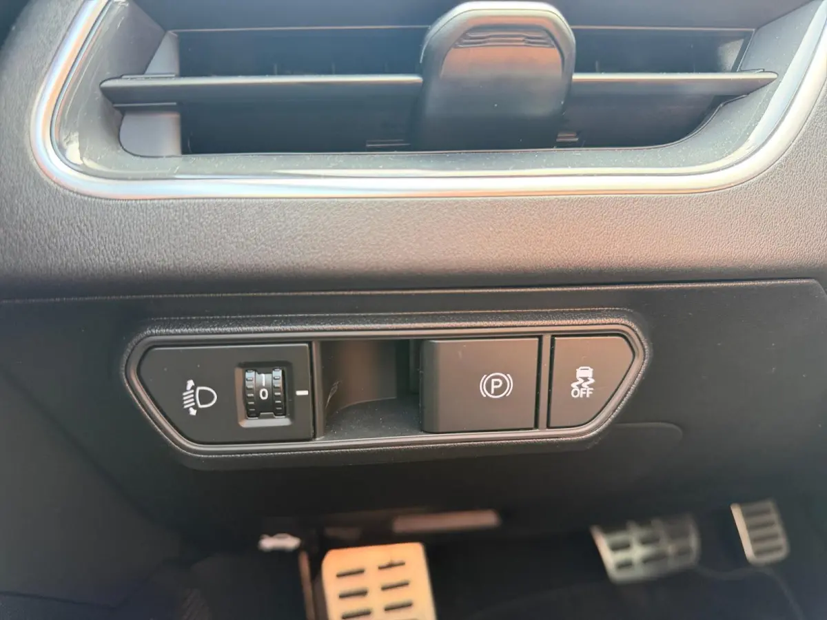 Sportswagon 1.0 T-GDi MHEV GT-Line Launch Edition Nieuw model | Schuifdak | Stoel + stuurverwarming | Climate control | ACC |