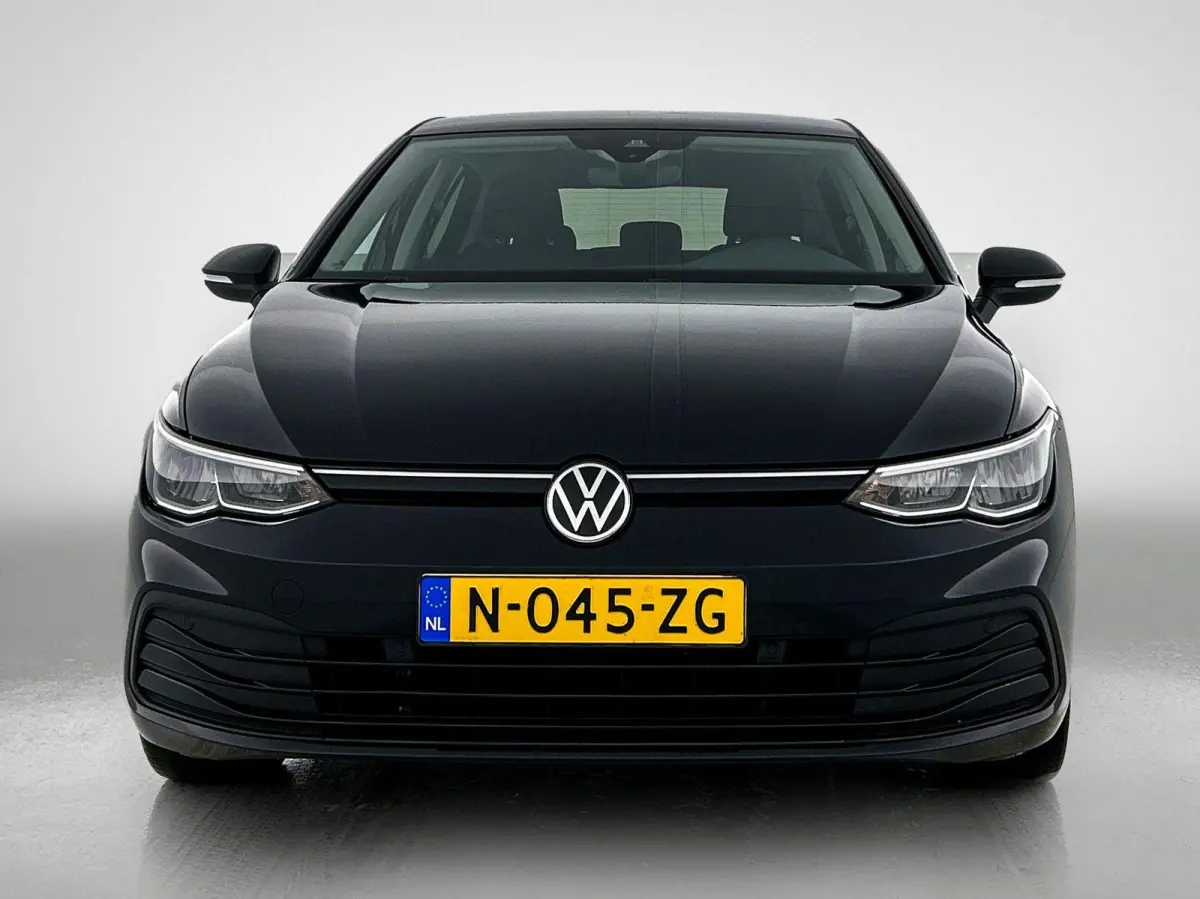 1.5 eTSI Business 150 PK | Automaat | Camera | Navigatie | Climate Control | Cruise Control Adaptief | Stoelverwarming |