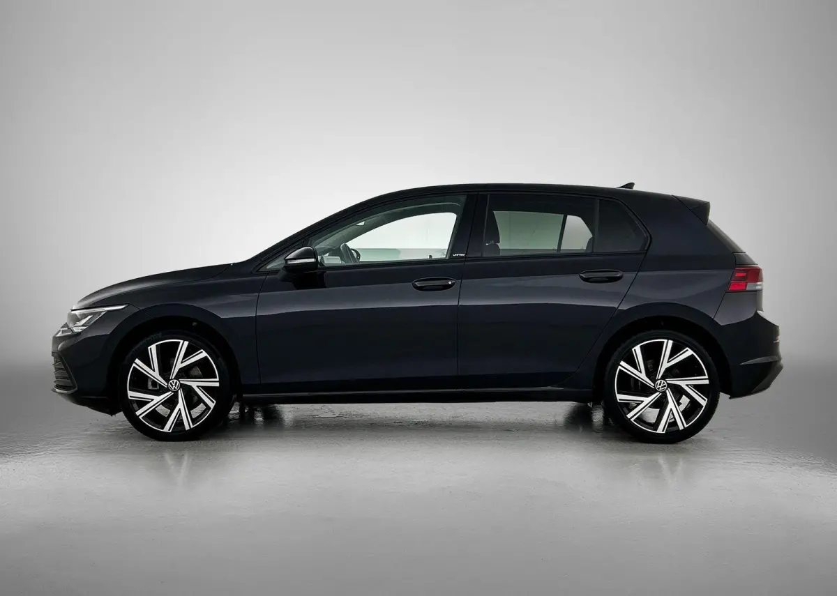 1.5 eTSI Business 150 PK | Automaat | Camera | Navigatie | Climate Control | Cruise Control Adaptief | Stoelverwarming |