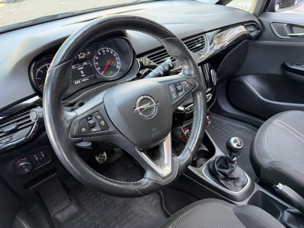 1.4 Color Edition Pano Carplay Lane Ecc