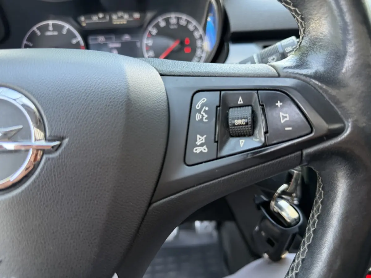 1.4 Color Edition Pano Carplay Lane Ecc