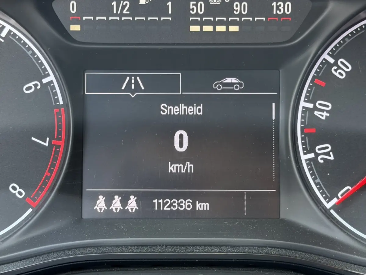 1.4 Color Edition Pano Carplay Lane Ecc