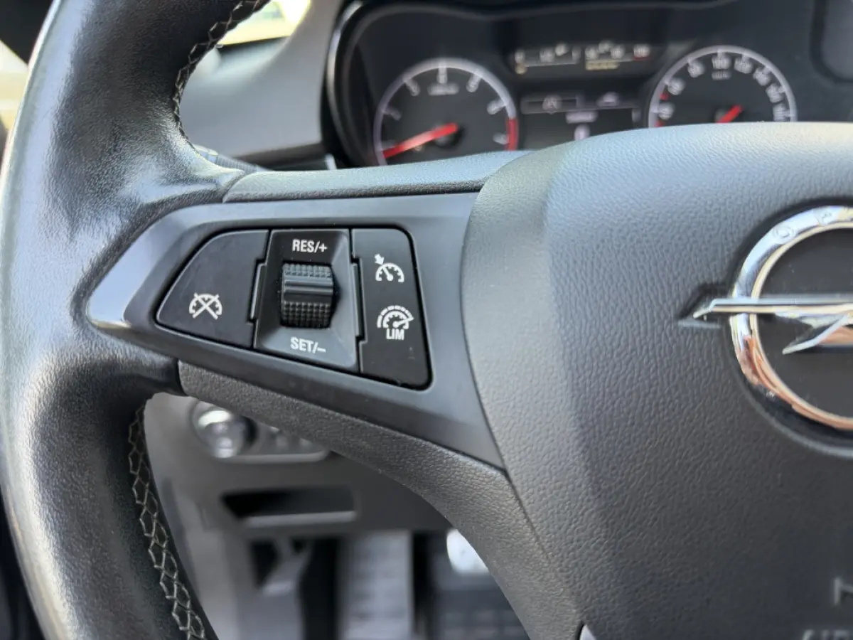 1.4 Color Edition Pano Carplay Lane Ecc