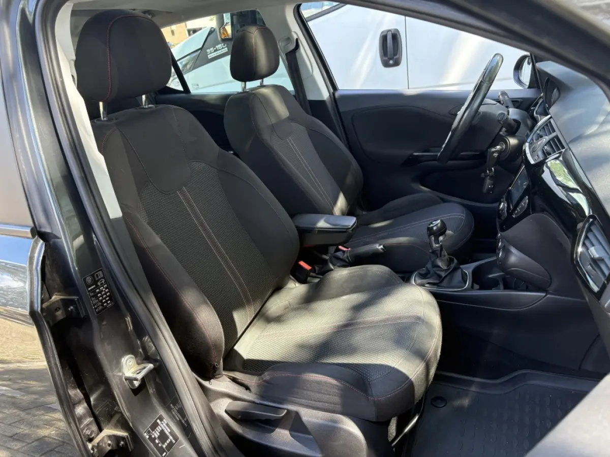 1.4 Color Edition Pano Carplay Lane Ecc