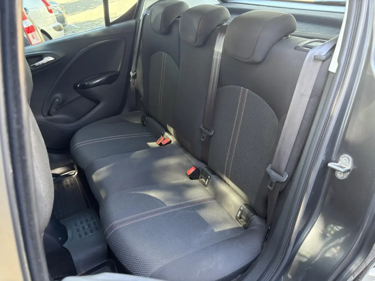 1.4 Color Edition Pano Carplay Lane Ecc