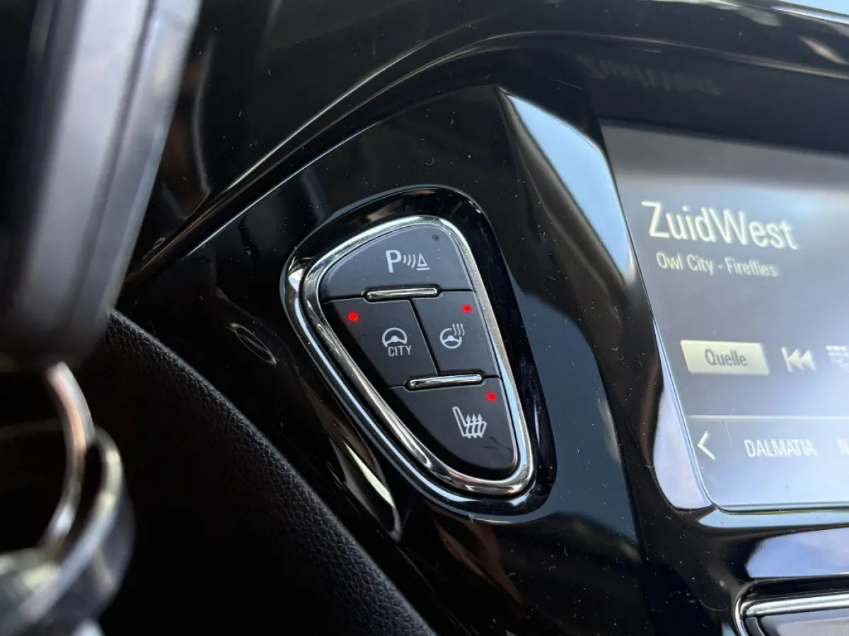 1.4 Color Edition Pano Carplay Lane Ecc