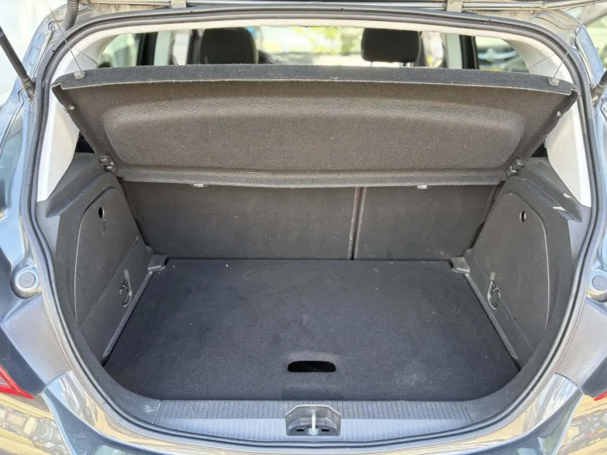 1.4 Color Edition Pano Carplay Lane Ecc