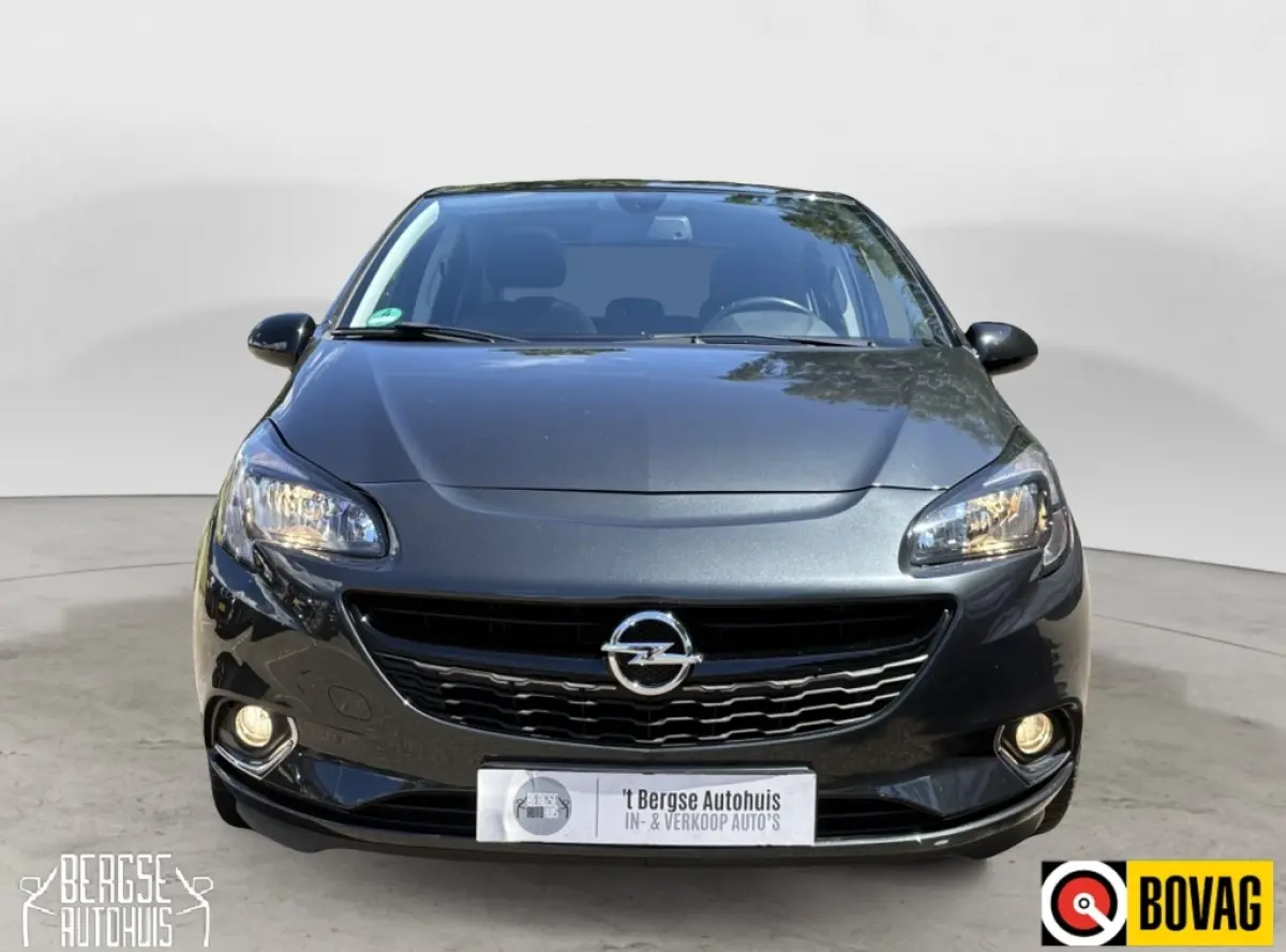 1.4 Color Edition Pano Carplay Lane Ecc