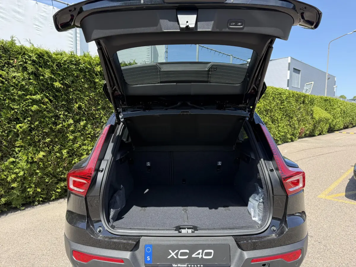 B4 Business Edition | Keyless | Bliss | Harman kardon audio | Cruise control |