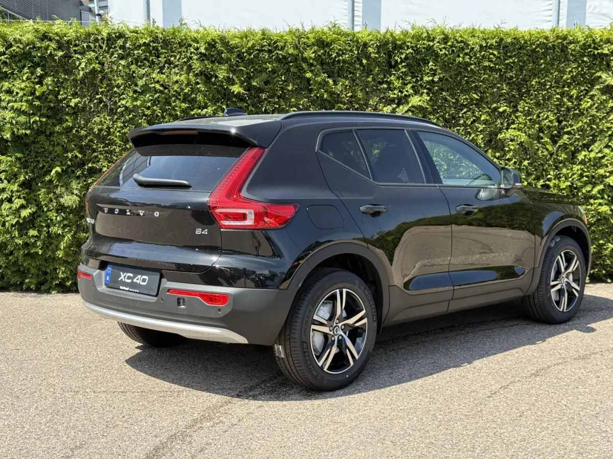 B4 Business Edition | Keyless | Bliss | Harman kardon audio | Cruise control |