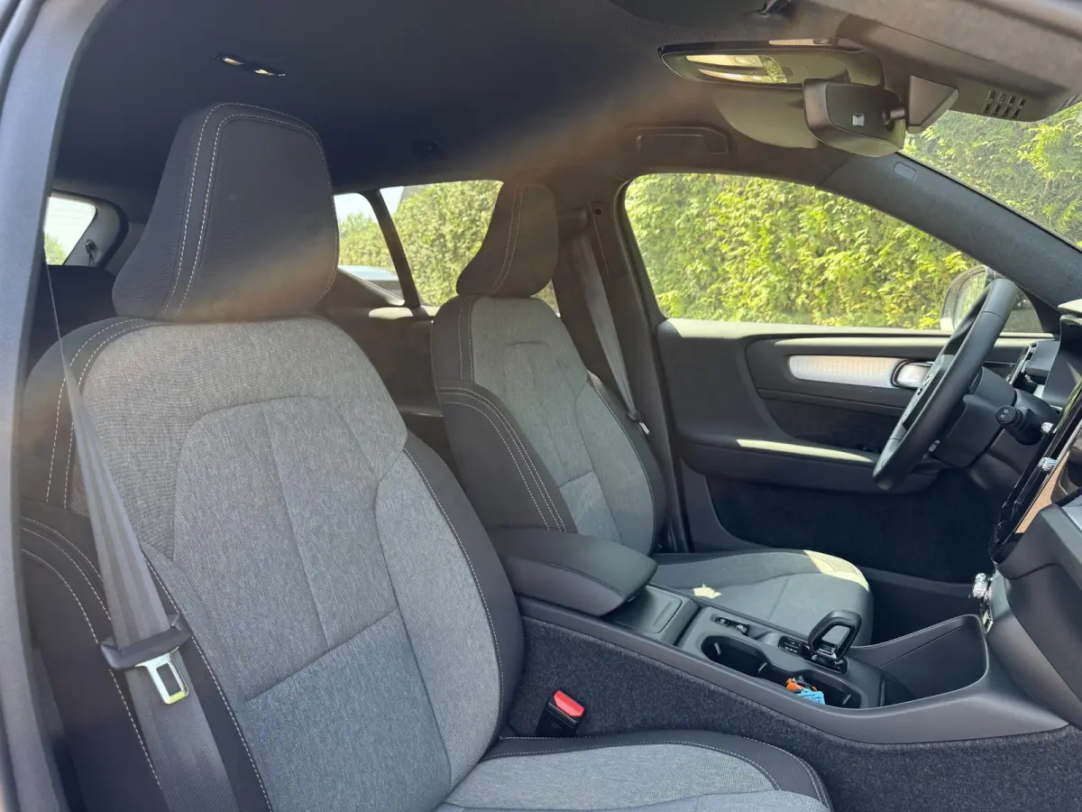 B4 Business Edition | Keyless | Bliss | Harman kardon audio | Cruise control |