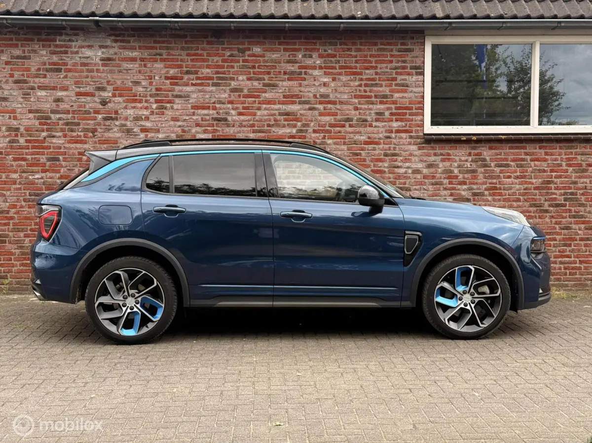 1.5