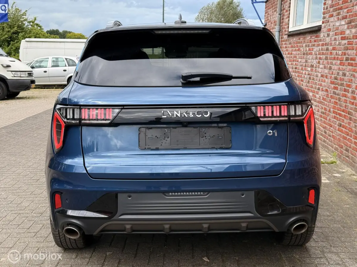 1.5