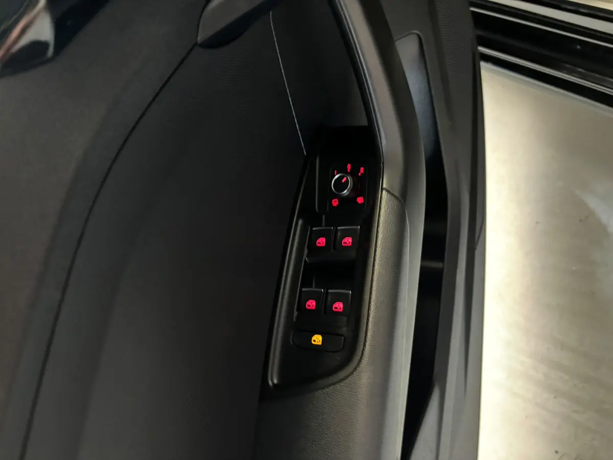 30 TFSI Pro Line 3X S-LINE AUTOMAAT