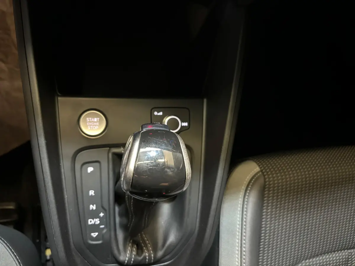30 TFSI Pro Line 3X S-LINE AUTOMAAT