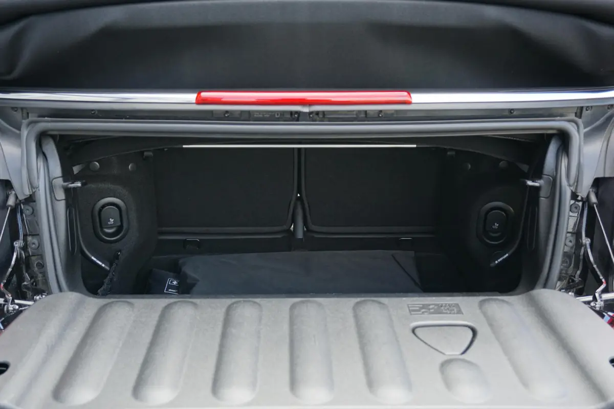 1.5 Sidewalk Edition JCW + CAMERA / APPLE CARPLAY / STOELVERWARMING