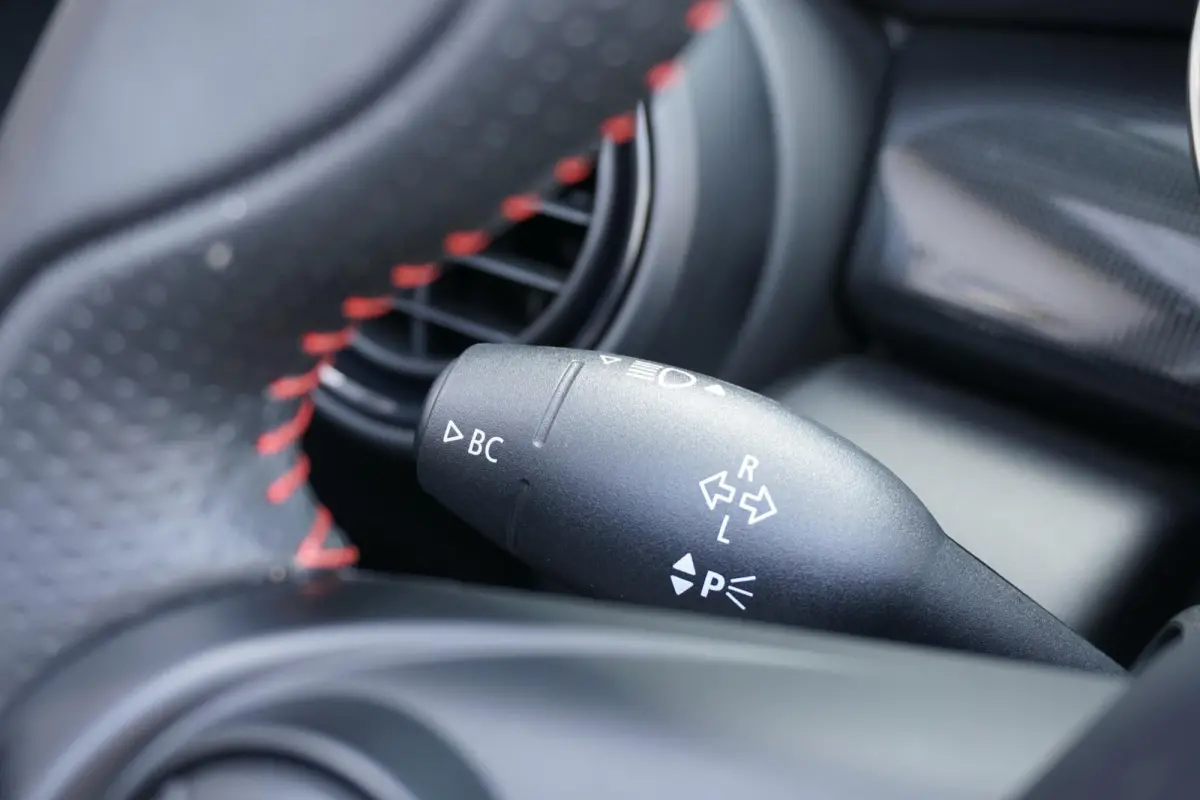 1.5 Sidewalk Edition JCW + CAMERA / APPLE CARPLAY / STOELVERWARMING