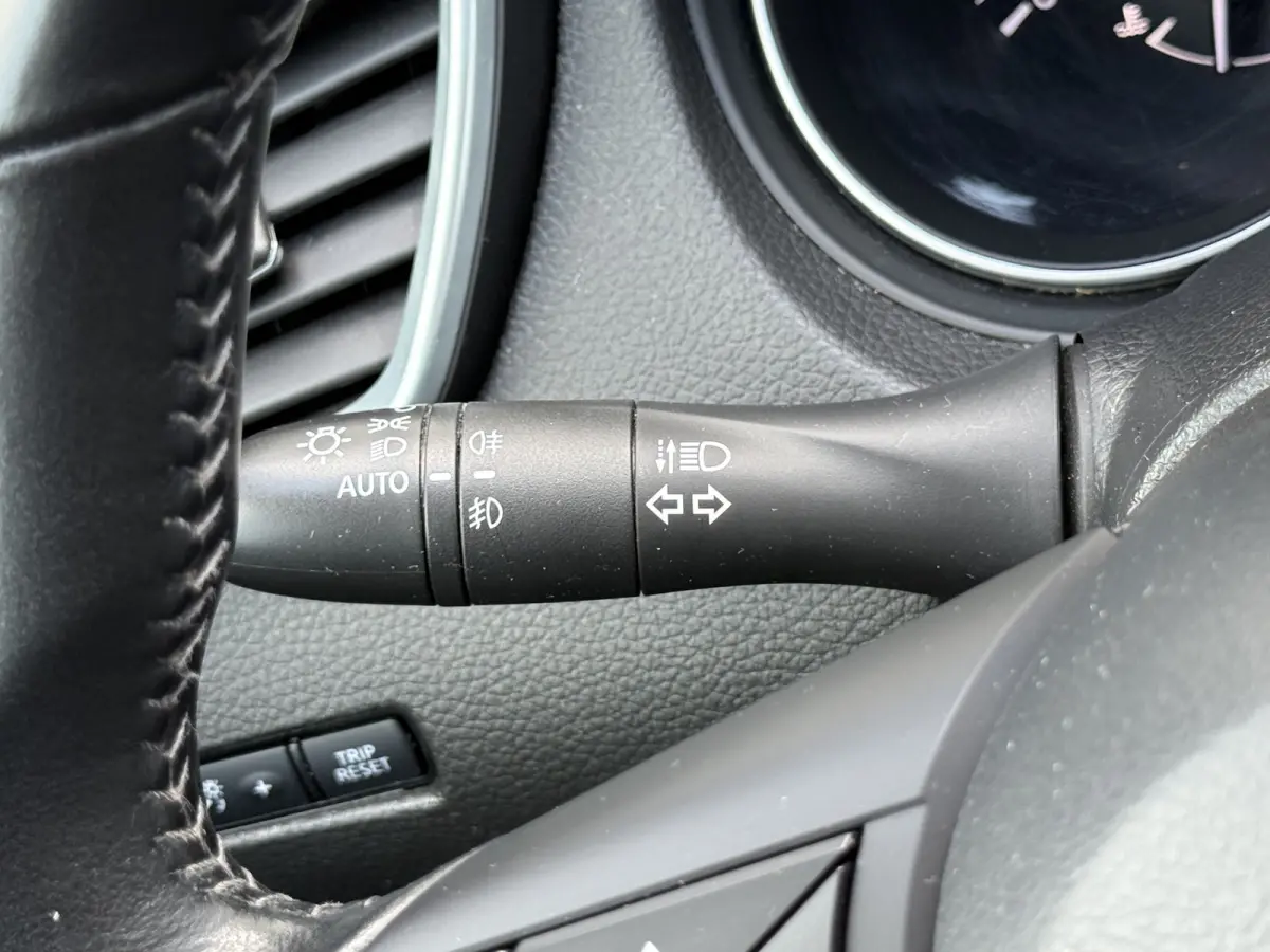 1.3 DIG-T N-Connecta | CarPlay | Navi | Camera | Keyless | 18 inch